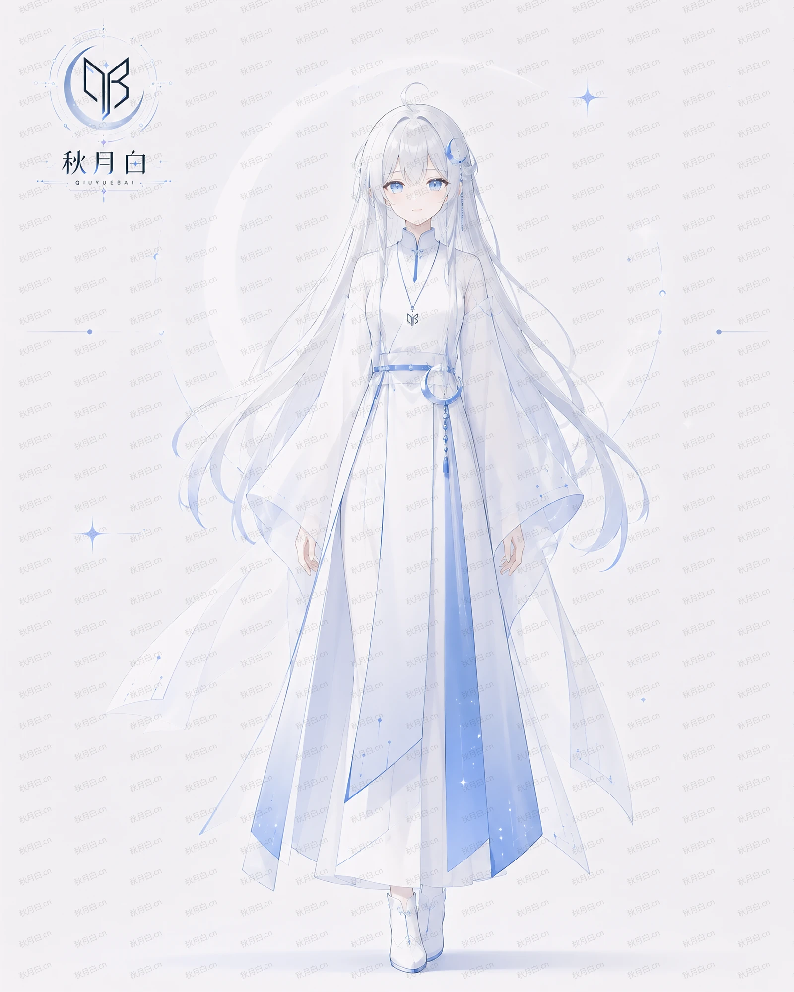 看板娘.png