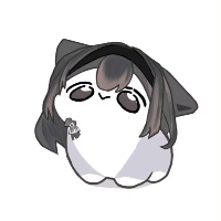 秋月白 头像
